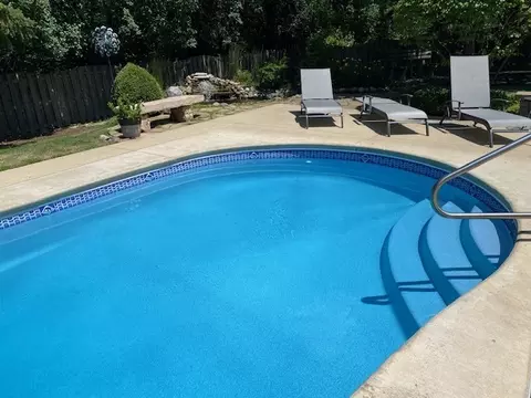 710 Braewood Dr, Algonquin, IL 60102 photo 47