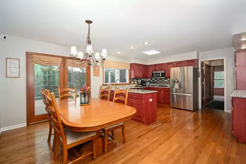 710 Braewood Dr, Algonquin, IL 60102 photo 9