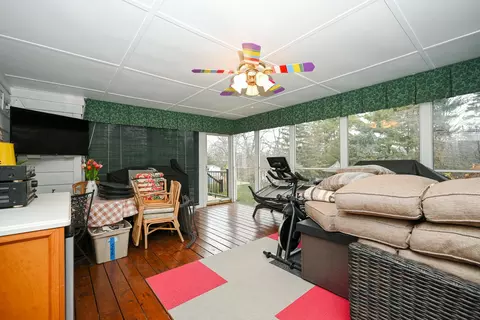 710 Braewood Dr, Algonquin, IL 60102 photo 33