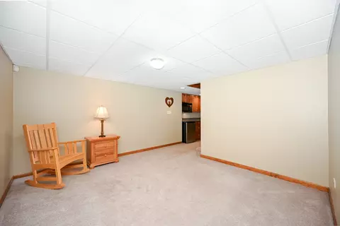 710 Braewood Dr, Algonquin, IL 60102 photo 28