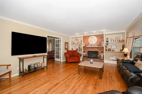 710 Braewood Dr, Algonquin, IL 60102 photo 7