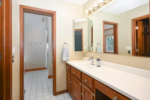 710 Braewood Dr, Algonquin, IL 60102 photo 20