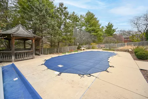 710 Braewood Dr, Algonquin, IL 60102 photo 39