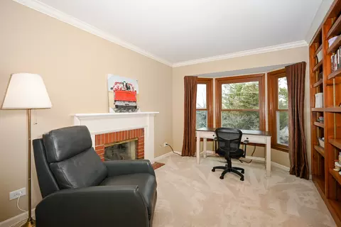 710 Braewood Dr, Algonquin, IL 60102 photo 19