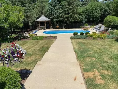 710 Braewood Dr, Algonquin, IL 60102 photo 51