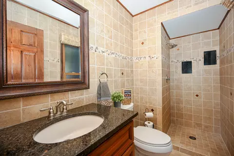 710 Braewood Dr, Algonquin, IL 60102 photo 16
