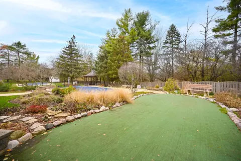 710 Braewood Dr, Algonquin, IL 60102 photo 44