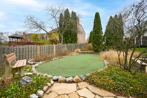 710 Braewood Dr, Algonquin, IL 60102 photo 42