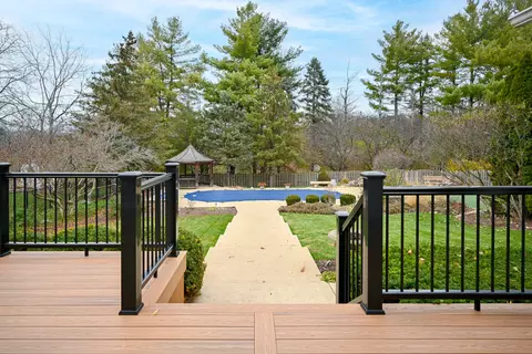 710 Braewood Dr, Algonquin, IL 60102 photo 37
