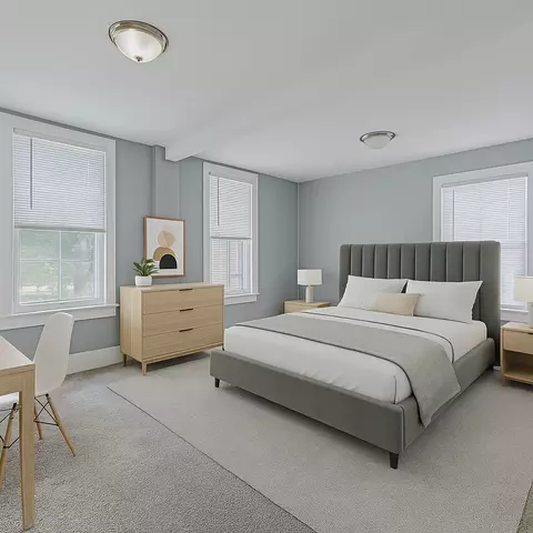 Bedroom - 552 Walnut Ave, Elgin, IL 60123 photo 1 of 3
