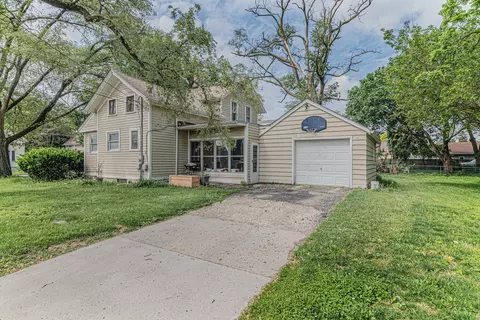 Other - 552 Walnut Ave, Elgin, IL 60123 photo 1 of 2