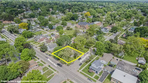 View/Area - 552 Walnut Ave, Elgin, IL 60123 photo 4 of 4
