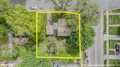 View/Area - 552 Walnut Ave, Elgin, IL 60123 photo 3 of 4
