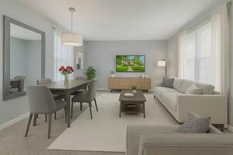 Living - 552 Walnut Ave, Elgin, IL 60123 photo 3 of 3