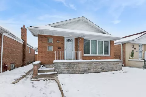 8444 S Kostner Ave, Chicago, IL 60652