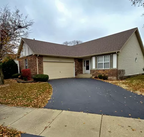 21019 W Hazelnut Ln, Plainfield, IL 60544 photo 2
