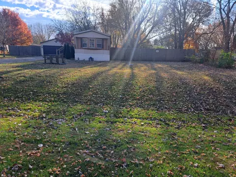 5265 Aux Sable Rd, Morris, IL 60450 photo 1