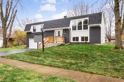 451 Alcester Ct, Bolingbrook, IL 60440