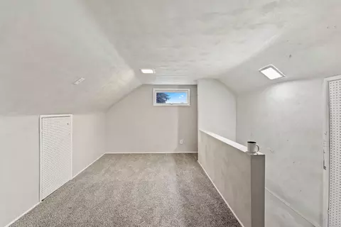 Other - 809 Poplar St, Ottawa, IL 61350 photo 3 of 5