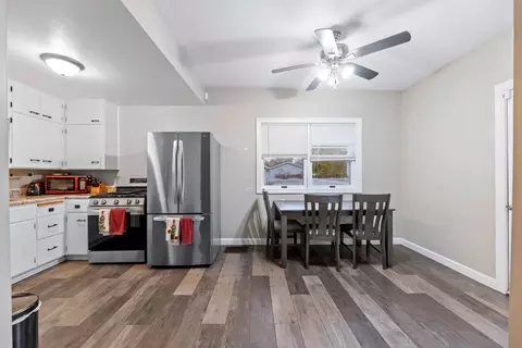 Other - 809 Poplar St, Ottawa, IL 61350 photo 1 of 5