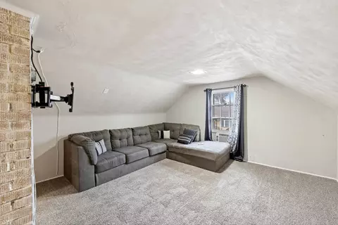 Other - 809 Poplar St, Ottawa, IL 61350 photo 4 of 5