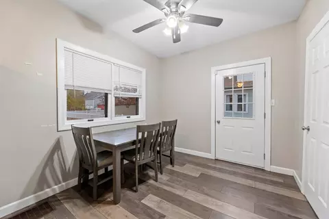 Other - 809 Poplar St, Ottawa, IL 61350 photo 2 of 5