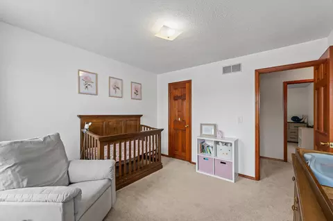 3 Earls Ct, Bloomington, IL 61704 photo 40