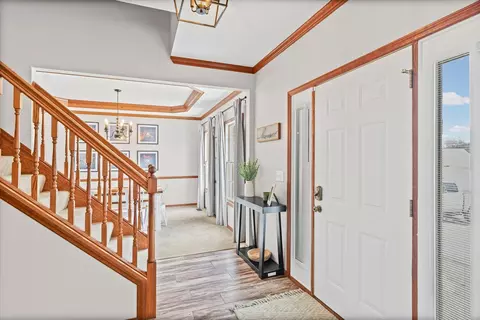 3 Earls Ct, Bloomington, IL 61704 photo 7