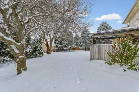 3 Earls Ct, Bloomington, IL 61704 photo 52