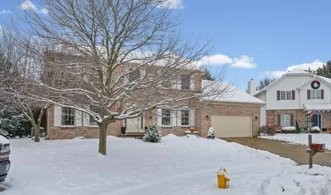 3 Earls Ct, Bloomington, IL 61704 photo 54