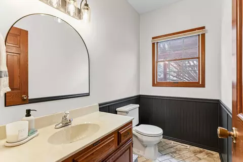 3 Earls Ct, Bloomington, IL 61704 photo 25