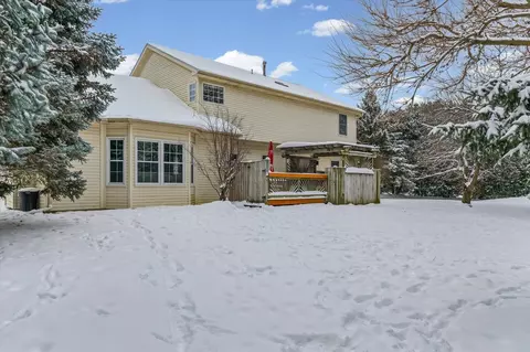 3 Earls Ct, Bloomington, IL 61704 photo 49