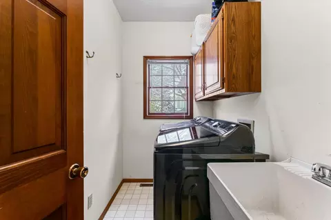 3 Earls Ct, Bloomington, IL 61704 photo 28