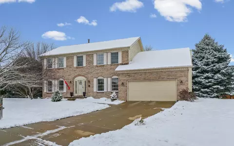 3 Earls Ct, Bloomington, IL 61704 photo 53