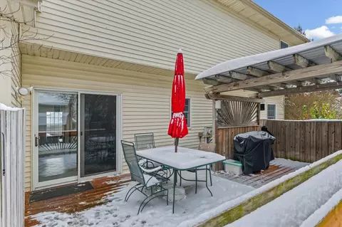 3 Earls Ct, Bloomington, IL 61704 photo 51