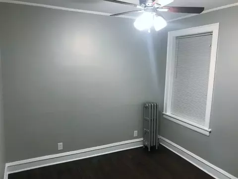 5526 N Artesian Ave, Chicago, IL 60625 photo 10