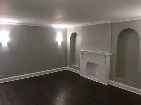 5526 N Artesian Ave, Chicago, IL 60625 photo 6