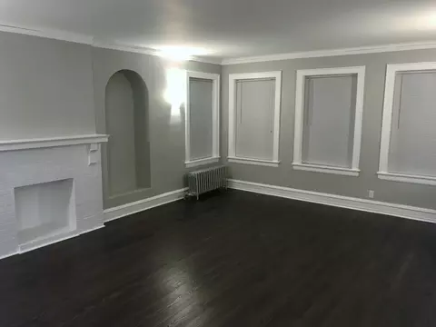 5526 N Artesian Ave, Chicago, IL 60625 photo 5