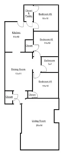 5526 N Artesian Ave, Chicago, IL 60625 photo 15
