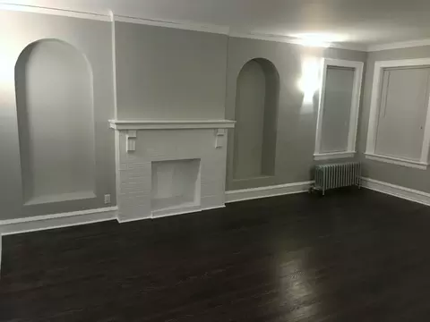 5526 N Artesian Ave, Chicago, IL 60625 photo 4