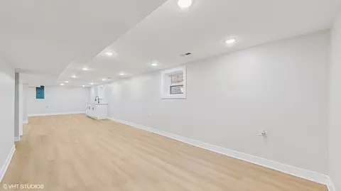 Other - 7545 S Perry Ave, Chicago, IL 60620 photo 4 of 10