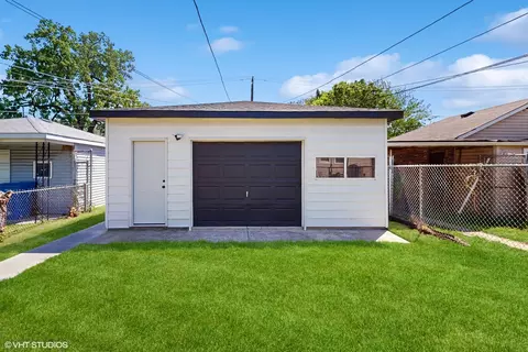 Other - 7545 S Perry Ave, Chicago, IL 60620 photo 9 of 10