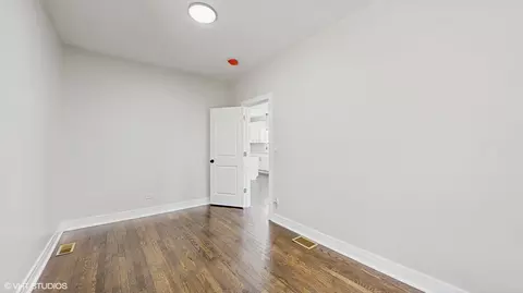 Bedroom - 7545 S Perry Ave, Chicago, IL 60620 photo 1 of 8