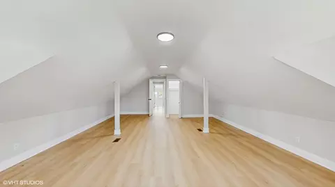 Other - 7545 S Perry Ave, Chicago, IL 60620 photo 2 of 10