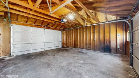 Other - 7545 S Perry Ave, Chicago, IL 60620 photo 10 of 10