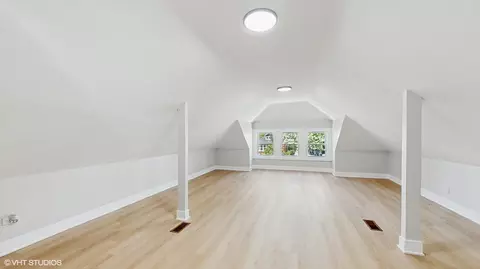 Other - 7545 S Perry Ave, Chicago, IL 60620 photo 3 of 10