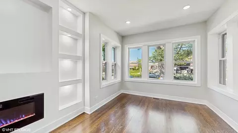 Living - 7545 S Perry Ave, Chicago, IL 60620 photo 2 of 3