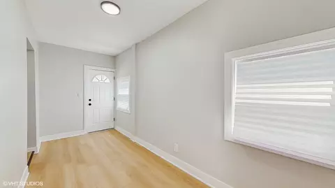 Entry Way - 7545 S Perry Ave, Chicago, IL 60620 photo 1 of 1