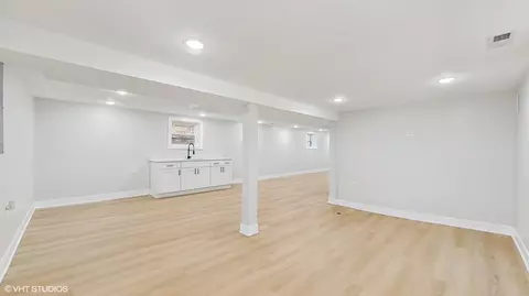 Living - 7545 S Perry Ave, Chicago, IL 60620 photo 3 of 3