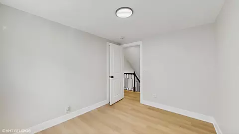 Bedroom - 7545 S Perry Ave, Chicago, IL 60620 photo 5 of 8